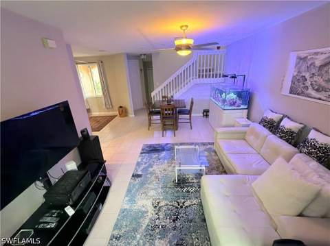 17517 Cherry Ridge Ln, Fort Myers FL - photo 10 of 20
