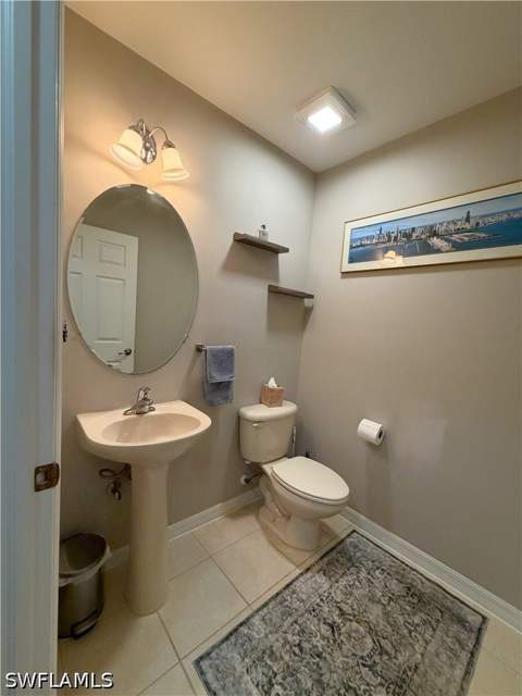 17517 Cherry Ridge Ln, Fort Myers FL - photo 11 of 20