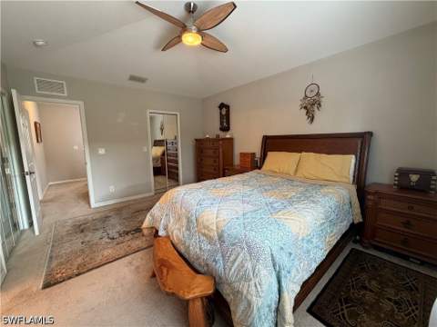 17517 Cherry Ridge Ln, Fort Myers FL - photo 12 of 20