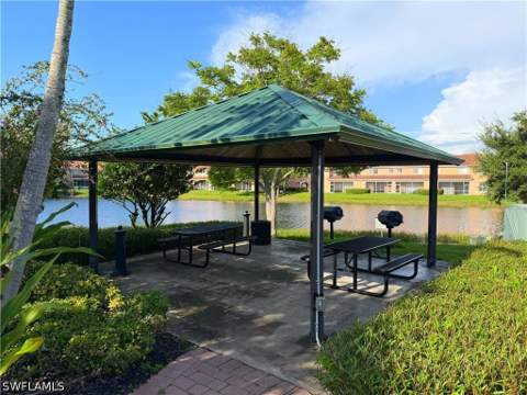 17517 Cherry Ridge Ln, Fort Myers FL - photo 17 of 20