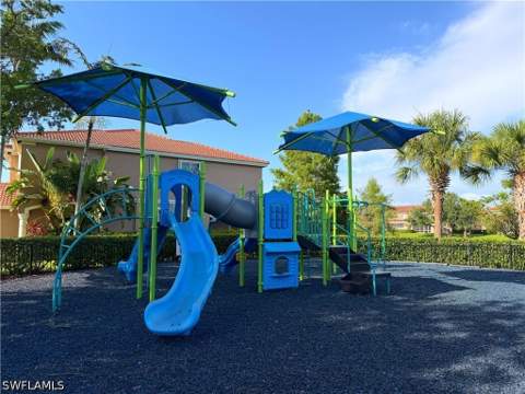 17517 Cherry Ridge Ln, Fort Myers FL - photo 19 of 20