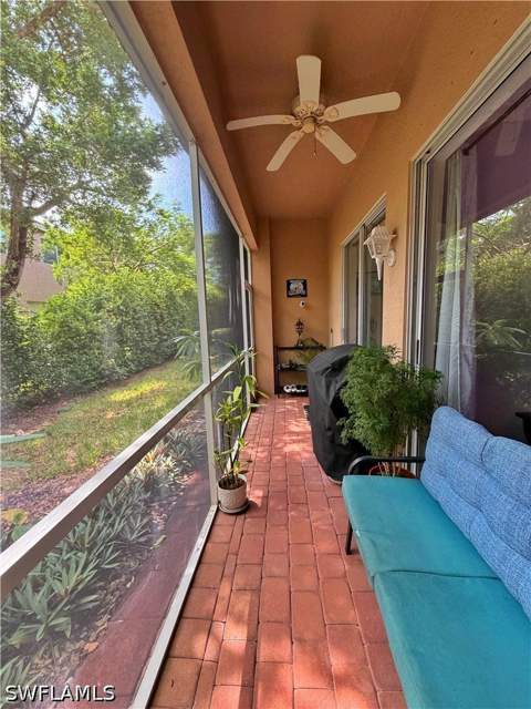 17517 Cherry Ridge Ln, Fort Myers FL - photo 8 of 20