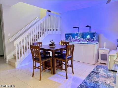 17517 Cherry Ridge Ln, Fort Myers FL - photo 9 of 20