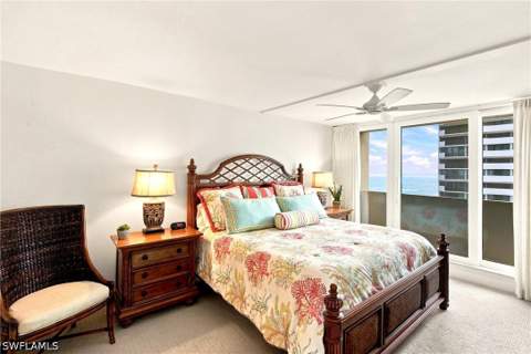 4001 Gulf Shore Blvd N 904, Naples FL - photo 15 of 50