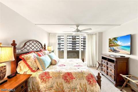 4001 Gulf Shore Blvd N 904, Naples FL - photo 16 of 50