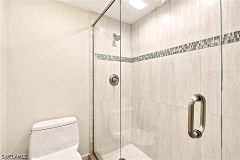 4001 Gulf Shore Blvd N 904, Naples FL - photo 21 of 50