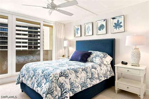 4001 Gulf Shore Blvd N 904, Naples FL - photo 22 of 50
