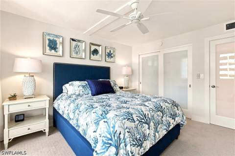 4001 Gulf Shore Blvd N 904, Naples FL - photo 23 of 50