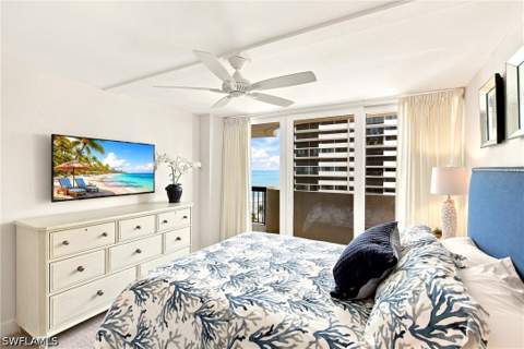 4001 Gulf Shore Blvd N 904, Naples FL - photo 24 of 50