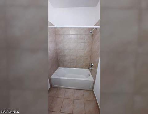5542 Useppa Dr, Ave Maria FL - photo 10 of 13