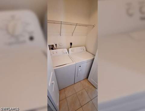 5542 Useppa Dr, Ave Maria FL - photo 11 of 13