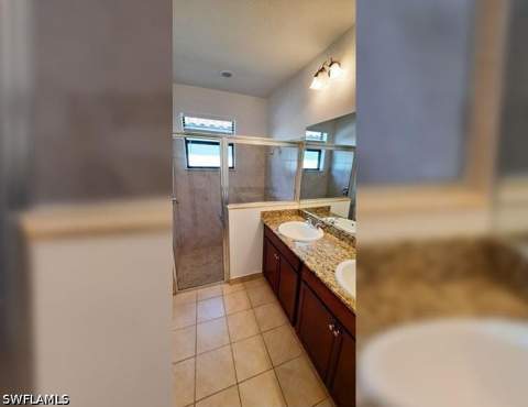 5542 Useppa Dr, Ave Maria FL - photo 12 of 13