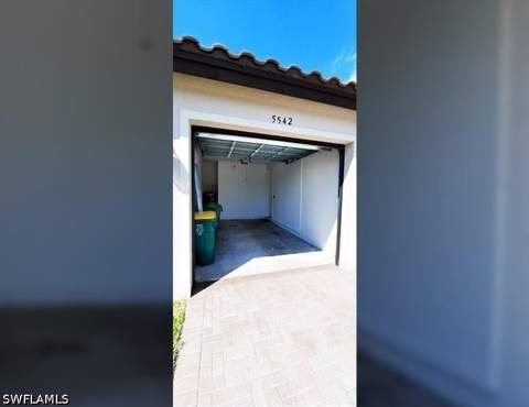 5542 Useppa Dr, Ave Maria FL - photo 13 of 13
