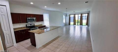 5542 Useppa Dr, Ave Maria FL - photo 6 of 13
