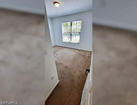 5542 Useppa Dr, Ave Maria FL - photo 8 of 13