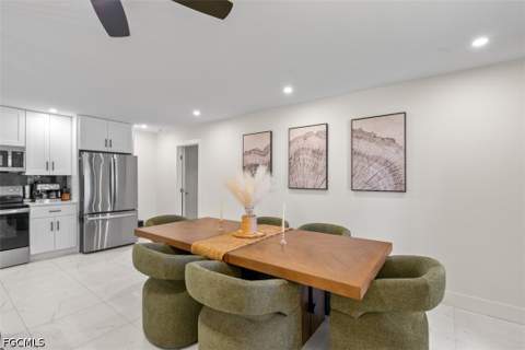 14725 Kimberly Ln, Fort Myers FL - photo 11 of 42