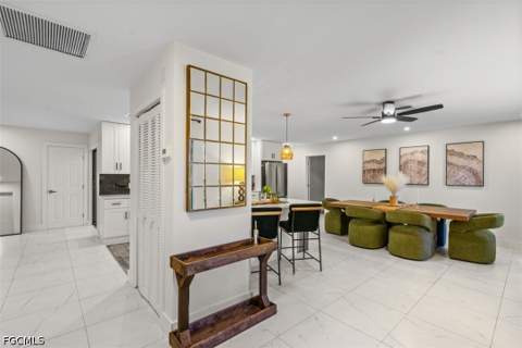14725 Kimberly Ln, Fort Myers FL - photo 12 of 42