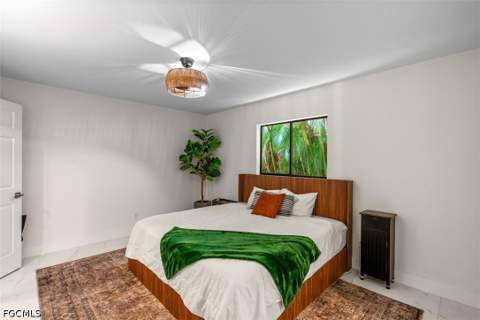 14725 Kimberly Ln, Fort Myers FL - photo 18 of 42
