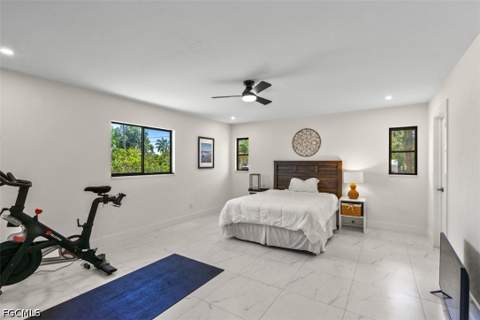 14725 Kimberly Ln, Fort Myers FL - photo 21 of 42