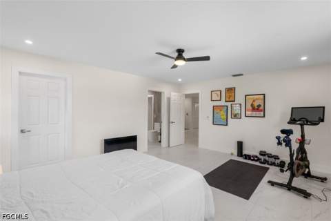 14725 Kimberly Ln, Fort Myers FL - photo 23 of 42