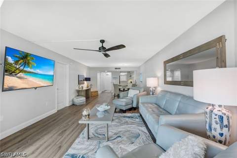 270 N Collier Blvd 205, Marco Island FL - photo 10 of 31