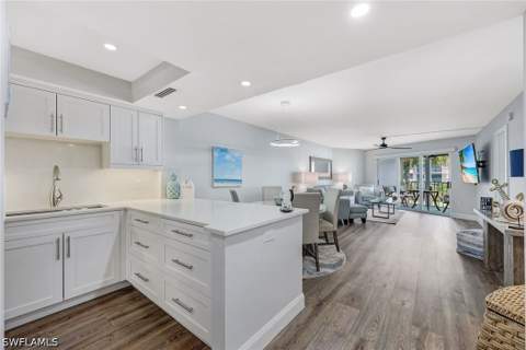 270 N Collier Blvd 205, Marco Island FL - photo 12 of 31