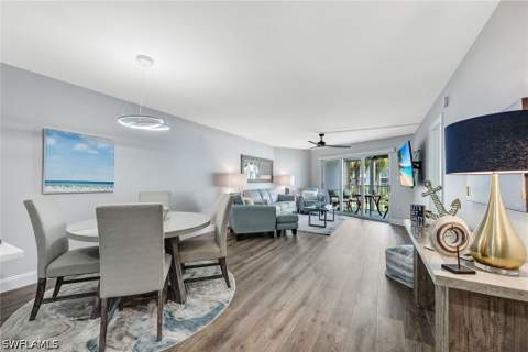 270 N Collier Blvd 205, Marco Island FL - photo 15 of 31