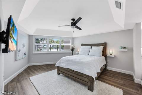 270 N Collier Blvd 205, Marco Island FL - photo 18 of 31