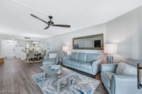 270 N Collier Blvd 205, Marco Island FL - photo 7 of 31