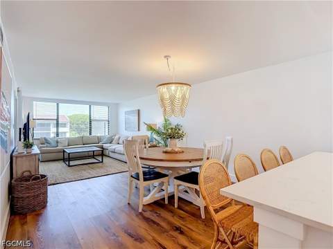 979 E Gulf Dr D433, Sanibel FL - photo 10 of 46