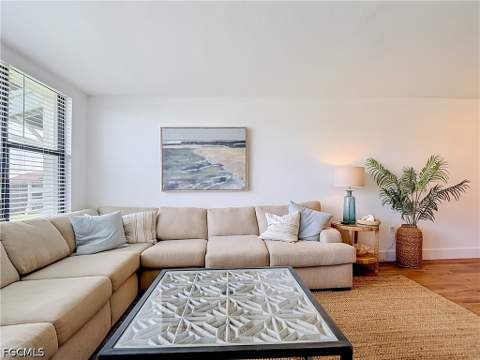 979 E Gulf Dr D433, Sanibel FL - photo 17 of 46