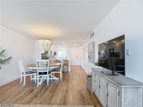 979 E Gulf Dr D433, Sanibel FL - photo 19 of 46