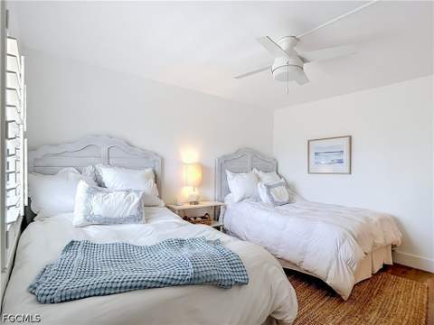 979 E Gulf Dr D433, Sanibel FL - photo 21 of 46