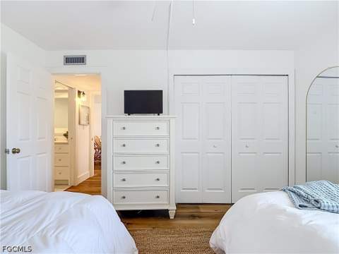 979 E Gulf Dr D433, Sanibel FL - photo 22 of 46