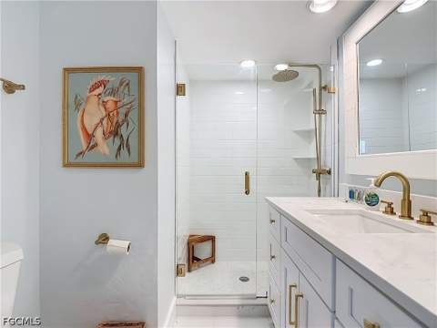 979 E Gulf Dr D433, Sanibel FL - photo 23 of 46