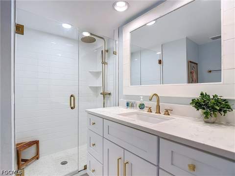 979 E Gulf Dr D433, Sanibel FL - photo 24 of 46