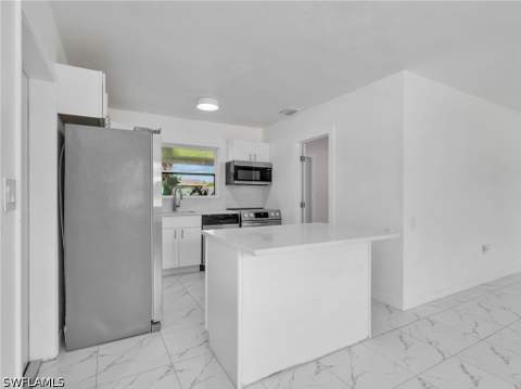1196 Pine Lake Dr, Cape Coral FL - photo 10 of 27