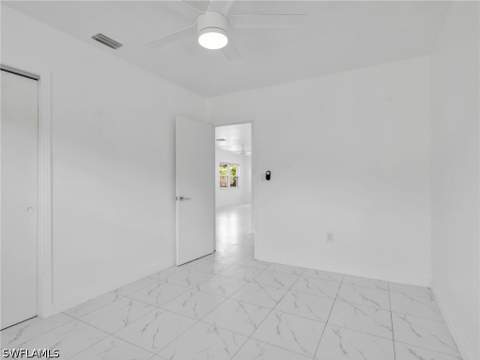 1196 Pine Lake Dr, Cape Coral FL - photo 14 of 27