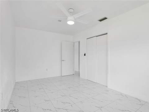 1196 Pine Lake Dr, Cape Coral FL - photo 18 of 27