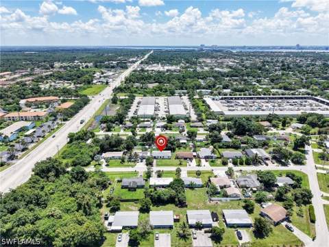 1196 Pine Lake Dr, Cape Coral FL - photo 20 of 27