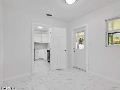 1196 Pine Lake Dr, Cape Coral FL - photo 21 of 27