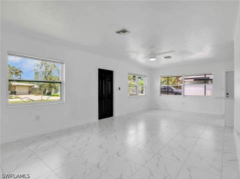 1196 Pine Lake Dr, Cape Coral FL - photo 7 of 27