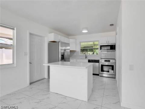 1196 Pine Lake Dr, Cape Coral FL - photo 9 of 27
