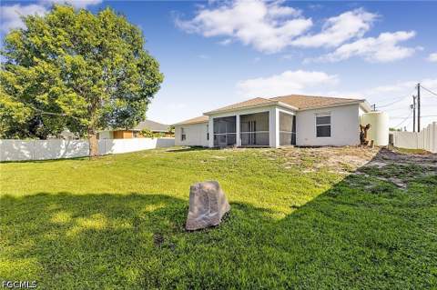 4205 11th St W, Lehigh Acres FL - photo 10 of 43