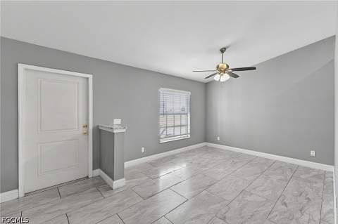 4205 11th St W, Lehigh Acres FL - photo 11 of 43