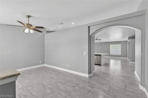 4205 11th St W, Lehigh Acres FL - photo 13 of 43