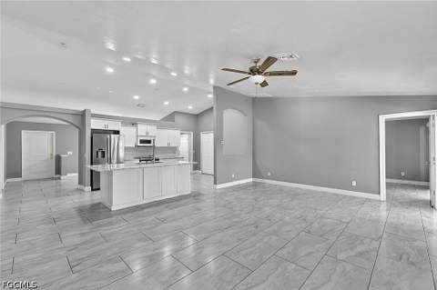 4205 11th St W, Lehigh Acres FL - photo 15 of 43