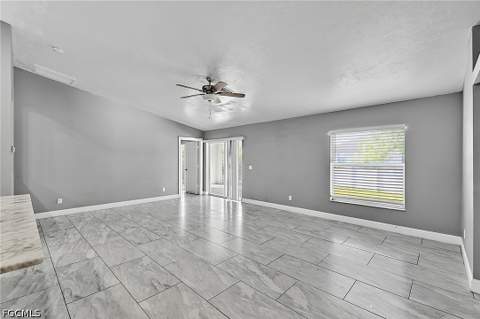 4205 11th St W, Lehigh Acres FL - photo 16 of 43