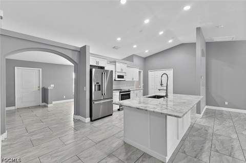4205 11th St W, Lehigh Acres FL - photo 19 of 43