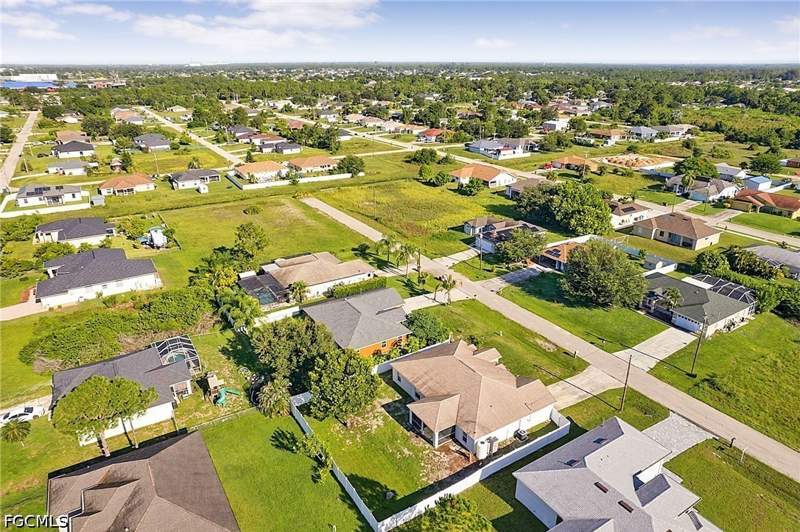 4 bedroom SingleFamilyResidence at 4205 11th St W, Lehigh Acres, Lehigh Acres — photo 5